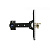   c  SF Optimo (SFOSIGHT)