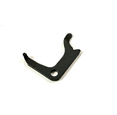 ������� ������������� ��-27 (������)