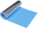 ������ ������������� Maclay, � �������, 180�60�1 ��, ���� ������� (1142730)