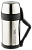 Термос THERMOS FDH Stainless Steel Vacuum Flask  1.4L нерж.сталь Термос THERMOS FDH Stainless Steel Vacuum Flask  1.4L нерж.сталь