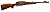 ������� ORSIS SE Hunter, 308Win, 