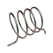 ������� ����������� 110600018 ����� ��