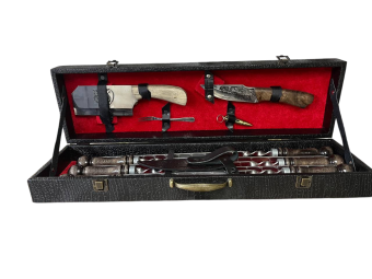 ����� ���������� �7