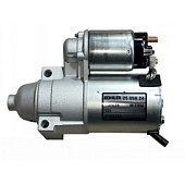 ������� ��������� Kohler (2509821-S)