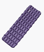 Êîâðèê BTrace ñàìîíàäóâàþùèåñÿ AirMat Comfort (184õ52õ7 ñì.) Êîâðèê BTrace ñàìîíàäóâàþùèåñÿ AirMat Comfort (184õ52õ7 ñì.)