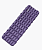 Коврик BTrace самонадувающиеся AirMat Comfort (184х52х7 см.) Коврик BTrace самонадувающиеся AirMat Comfort (184х52х7 см.)