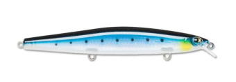  Rapala MXLM12 /FBSRD