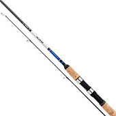  . SHIMANO ALIVIO SALDX 270 XH . 2,7  50-100.