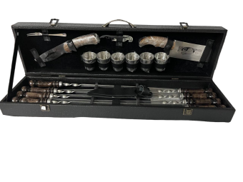 ����� ��������� �4/3