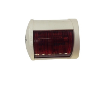 ������� ����� ���/��