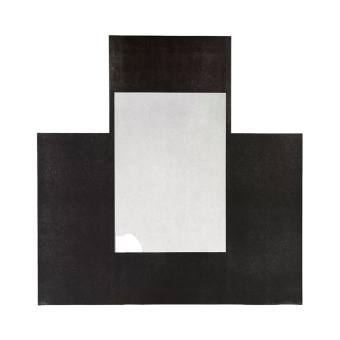 ������ �6 ������� ������ 55�55��