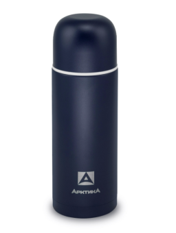 ������ ������� (105-1000) ����� ���������� 1�