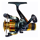 ������� �/� Scorana AVANGER 1000R AVN1000R