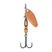 ������ ����. Premier ������� ���� 2 7�� ��. 06 ���� ����� (PR-M2-06) 