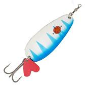 ������ ���. BLUEFOX Esox BFEX22 /BCST 22,0��.