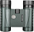  Hawke Vantage 8x25