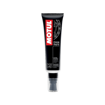   MOTUL C5 Chain Paste 150 .