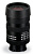������ Carl Zeiss Victory Diascope 15-45x/20-60 T* FL (528067)