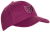 ��������� MONTANA (Magnum Gear), �����