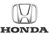 ������ ��������� Honda (16790-ZY3-010)