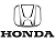 ������ ��������� Honda (16790-ZY3-010)