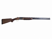 ����� Franchi Instinct L, 12/76 L-760