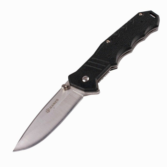 ��� �������� Ganzo G616