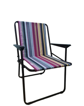 ������ �������� �������� �������, �80�, ��������110 ��.