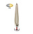  . Namazu Rocket,   85 ,  13 ,  S604/200/ N-VR13-604