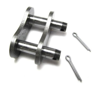 ����������� ���� Argo RC60 XTI/XTD (A953-12)