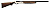 ����� �/� Benelli Raffaello Crio 12/76, L-710