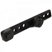 ���� ��� ������ Mak-FLEX ������������� �������.