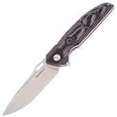 ��� �������� NIMO KNIVES Rough fg15