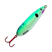������ ���. BLUE FOX Matrixx Spoon 3 /HBSD 15��.