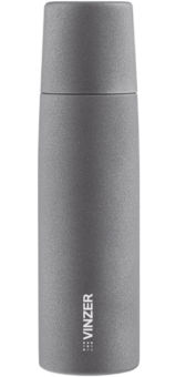 �����c Vinzer ����������� ����� (0,5�) (50146)