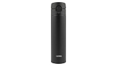 Термокружка THERMOS JNI-402 ALB 0.4L нерж.сталь Термокружка THERMOS JNI-402 ALB 0.4L нерж.сталь