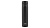 Термокружка THERMOS JNI-402 ALB 0.4L нерж.сталь Термокружка THERMOS JNI-402 ALB 0.4L нерж.сталь