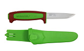 ��� Mora Morakniv Basic 511 (14281)