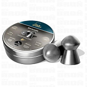 ������ H&N Barracuda 4.5�� ,10,65 �� (500 �� � ��)