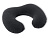   Intex 33*25*8(36*30*10) (68675)