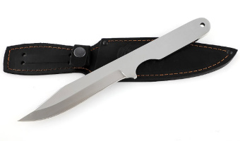 ��� ����������� ������� ������ (����� 65�)