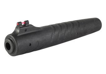 ����� Hatsan 125