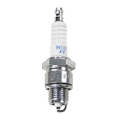 ����� ��������� NGK BPR7HS (Tohatsu, Nissan,Suzuki,Mercury,Yamaha, Mikatsu)
