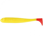 ���������� ��������. Helios Jumbo 4,95"/12.5 �� Yellow RT 5��. (HS-7-038)