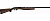 ����� �/� Huglu Veyron Wood Bronze 12/76, L760
