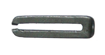 ������� ��������� �������� ���-501