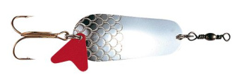 ������ ���. DAM Effzett Standart 22�� - Silver 5000022