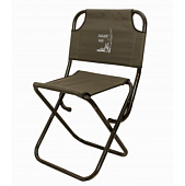 ���� �GRAND� �������� �������, �������� 120 �� (����-03)