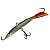  Scorana ICE FOX 45 / 7., C15