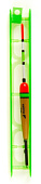 �������� � ������ Salmo FR 49 02.0 (8849-020)